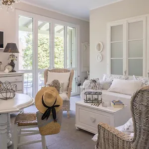 Bnbook Maison Charlotte Maggiore Apartment Porto Valtravaglia